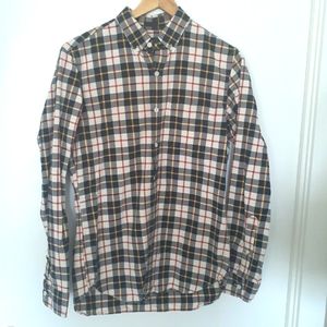 J.Crew Shirt